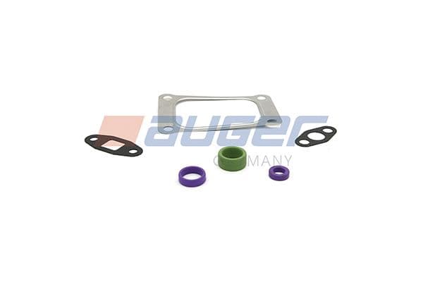 Luchtblazer past: RENAULT CLIO II, KANGOO, KANGOO EXPRESS, THALIA I, THALIA II 1.0-3.0 08.97-