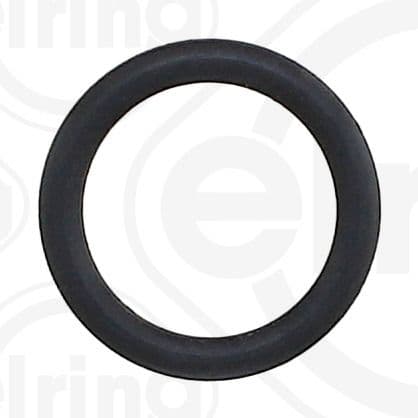 Versnellingsbak, automaat