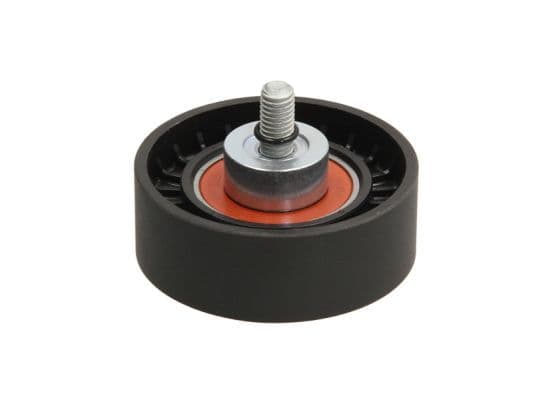 Multi V-riemschijf past: FIAT PALIO, SIENA, STRADA 1.2/1.3/1.4 07.97-