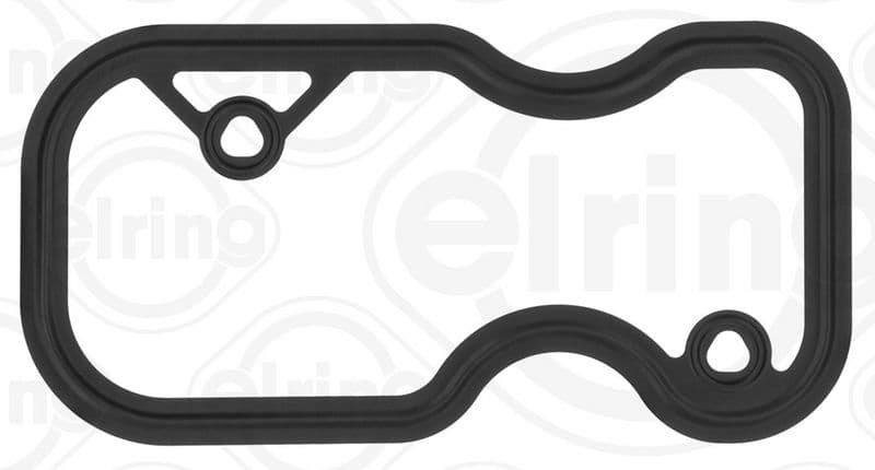 Gasket, crankcase ventilation