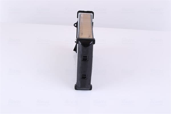 Verwarming past: RENAULT LAGUNA I 1.6-3.0 11.93-03.01