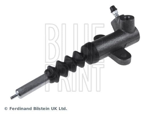 Koppelingsaandrijving (19mm) past: MAZDA E 2.0 01.83-09.04