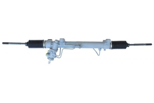 Nokkenaspositiesensor past: MERCEDES A (W168), B SPORTS TOURER (W245), C (CL203), C T-MODEL (S202), C T-MODEL (S203), C (W202), C (W203), C (W204), CLC (CL203), CLK (A208) 1.6-6.3 07.92-