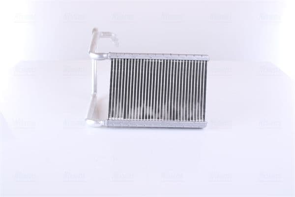 Verwarming past: FORD TOURNEO CUSTOM V362, TRANSIT CUSTOM V362, TRANSIT V363 1.0H-2.2D 09.12-