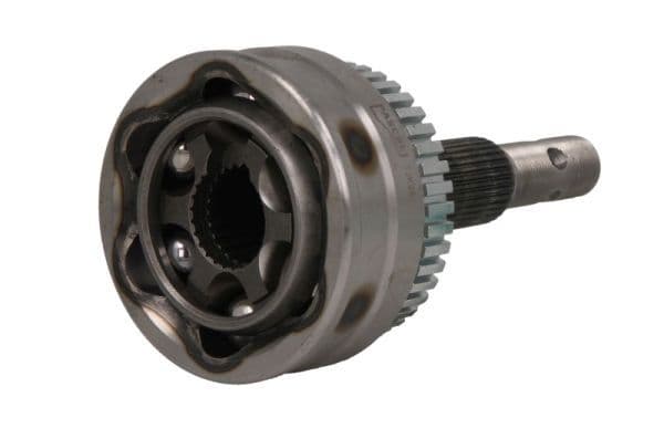 CV-gewricht buitenste Links/Rechts (33z/25z/52mm  ABS:43) past: OPEL CALIBRA A, KADETT E, KADETT E COMBO, VECTRA A 1.6-2.0 09.84-07.97