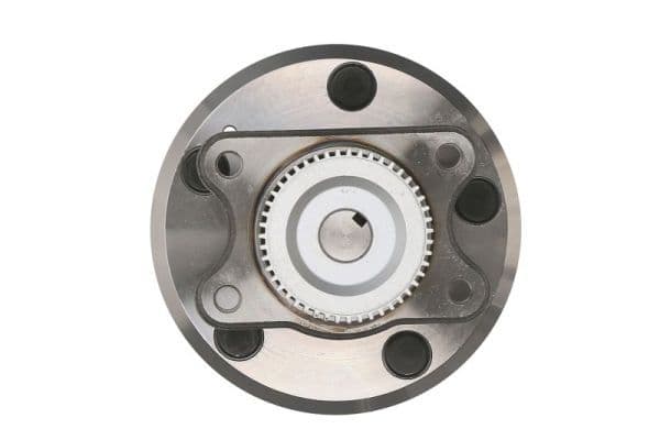 Wiellager kit Achter Links/Rechts (met hub) (59x66x110) past: HYUNDAI XG 2.5/3.0/3.5 12.98-12.05