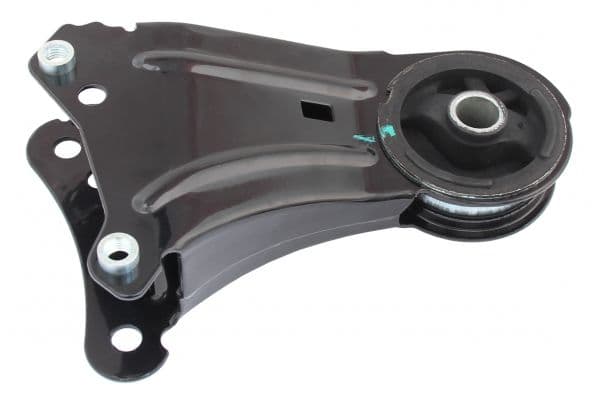 Rubberlaars Binnen (fi: 26/86) (lengte96) past: FORD GALAXY II, MONDEO IV, S-MAX 2.2D/2.3 07.07-06.15