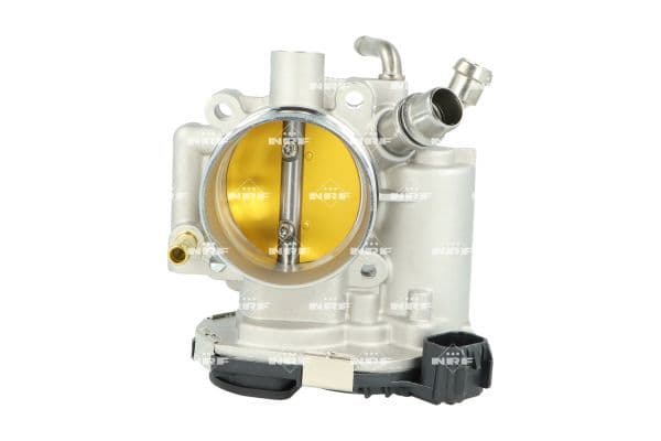 Strangler past: CHEVROLET AVEO, CRUZE, TRAX  OPEL ASTRA J, ASTRA J GTC, INSIGNIA A, MOKKA / MOKKA X, ZAFIRA C 1.6/1.8 07.08-