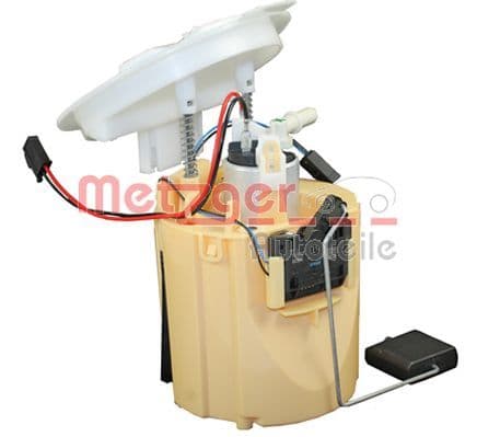 Koppelingsaandrijving (beroerte: 25,2mm) past: IVECO