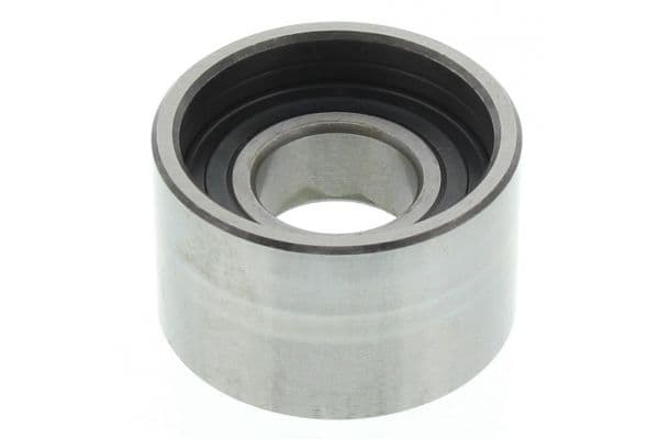 Gasveer kofferdeksel Links/Rechts maximale lengte: 444mmx264mm, sUV:180mm ((EN) boot lid - saloon) past: PEUGEOT 406  CATERPILLAR 3000, 400, 500 AGREGAT PRĄDOTWÓRCZY-SEDAN