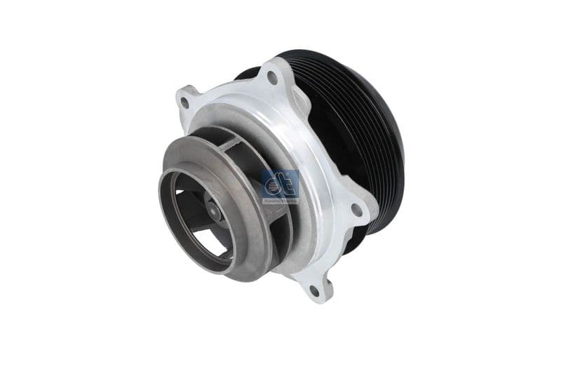 Waterpomp EURO 6 past: DAF CF, XF 106  VDL FUTURA MX-13303-MX340 09.10-