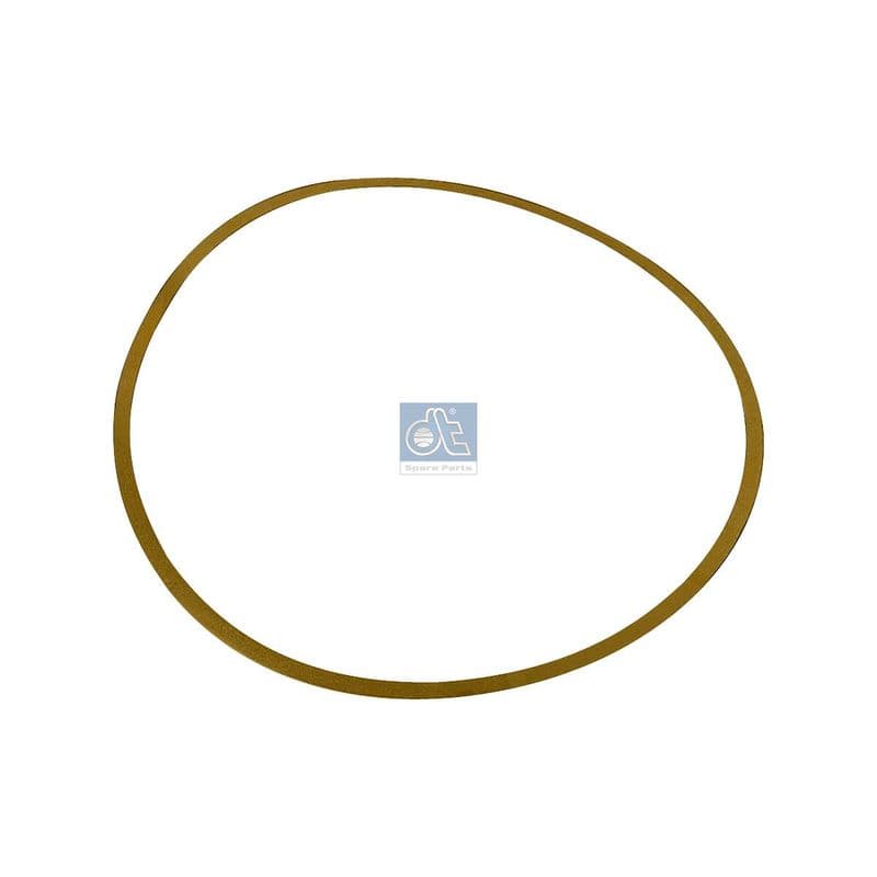 Stuurbekrachtigingsrek hydraulisch (gereviseerd) past: FIAT TALENTO  NISSAN NV300, PRIMASTAR  OPEL VIVARO A, VIVARO B  RENAULT TRAFIC II, TRAFIC III 1.6D-2.5D 02.01-