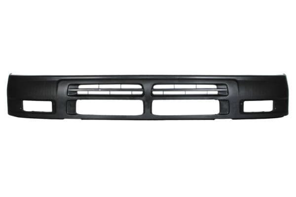 Bumper (Voor) past: MAN F2000 01.94-