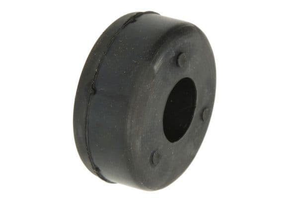 Supporting Ring, suspension strut support mount