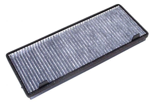 Motorradiator past: MERCEDES C (C204), C (W204), E (A207), E (C207), E T-MODEL (S212), E (W212), GLK (X204) 3.0/3.5 01.07-