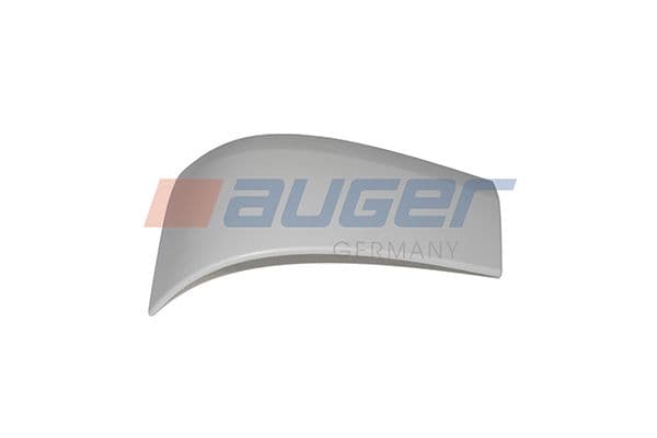 Motorradiator (handmatig) past: SUBARU FORESTER 2.0D 03.13-