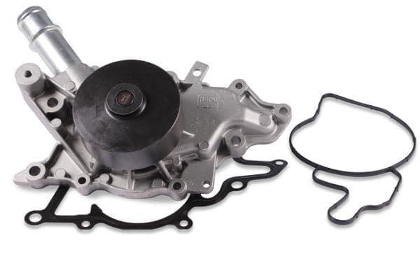 Waterpomp, met pakking past: MERCEDES V (638/2), VITO (W638) 2.2D 02.99-07.03