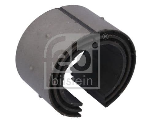 Rubber ring voor stabilisatiestang (64,5/67x67mm) past: FORD CARGO II, F-MAX 09.15-