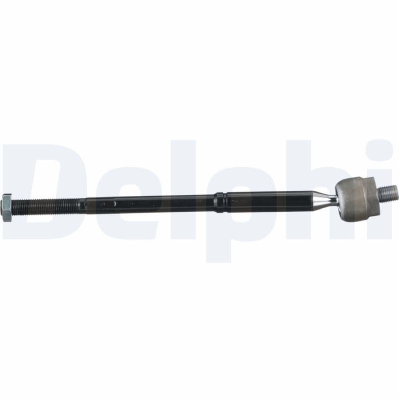 Inner Tie Rod