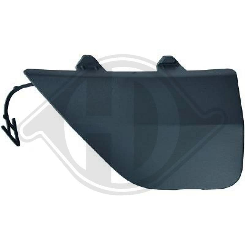 12-16               VORNE,