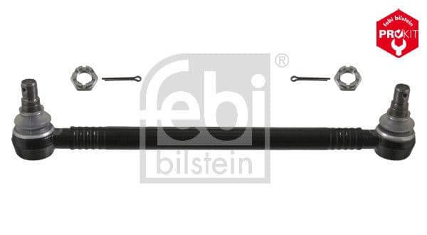 FEBI BILSTEIN