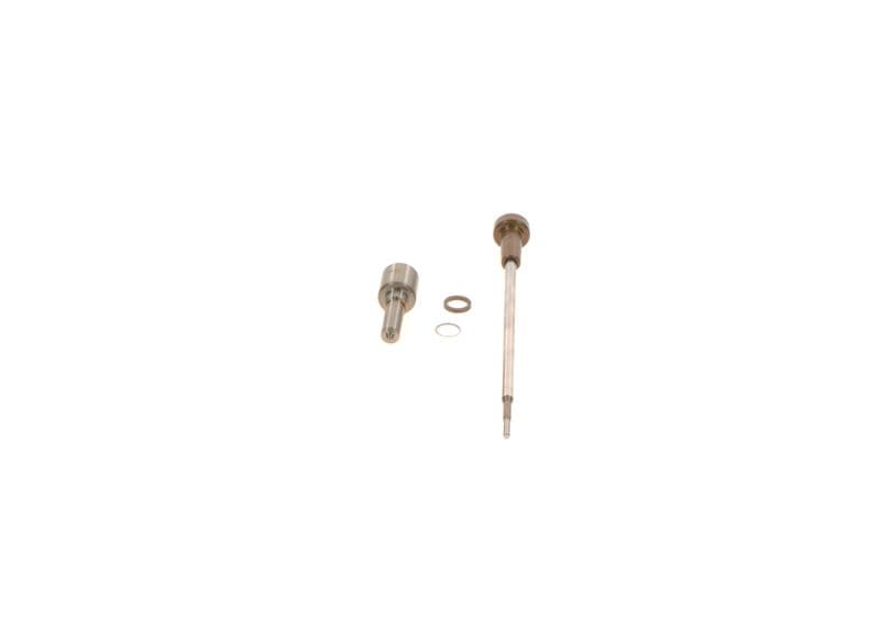Repair Kit, unit injector