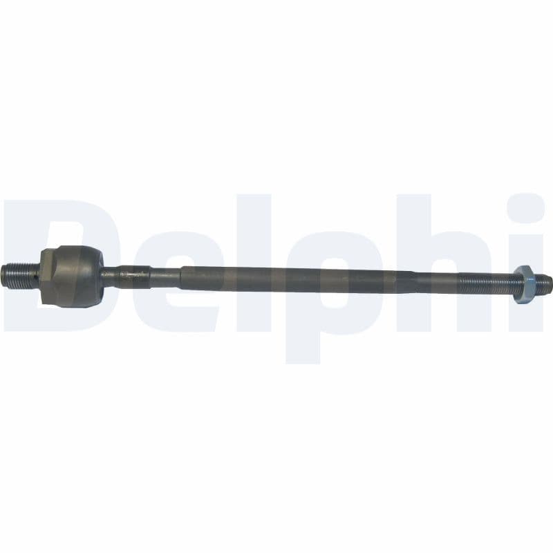 Inner Tie Rod