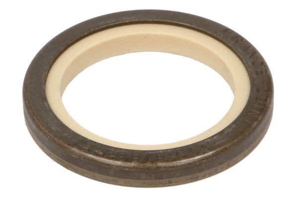 Versnellingsbak element, oliedichting past: FORD 5640, 6640, 7740, 7840, 8240  NEW HOLLAND 100, 110, 115, 6020, 6040, 90