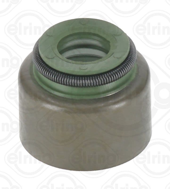 Valve stem gasket/seal