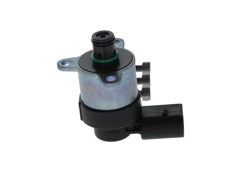 Control Valve, fuel quantity (common rail system)