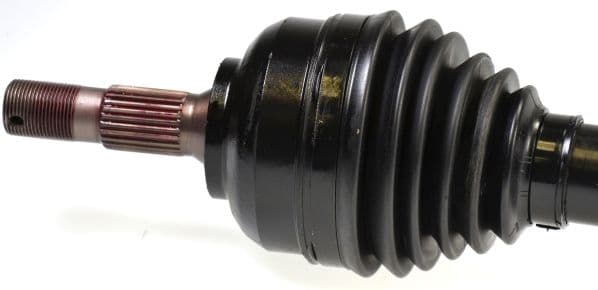 Gasveer kofferdeksel Links/Rechts maximale lengte: 431mm, sUV:160mm ((EN) boot lid - hatchback, saloon) past: RENAULT MEGANE III FURGON/HATCHBACK/LIFTBACK 11.08-03.17