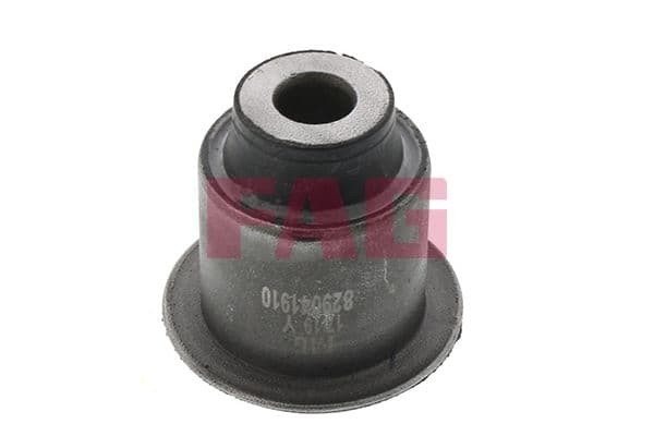 Voorste spoorcontrole-arm silent block Voor Links/Rechts (12,3x38,1x56 mm) past: HONDA ACCORD VII, ACCORD VIII 2.0-3.0 09.02-06.15