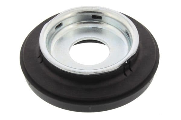 Motorsteun Voor Rechts, top, hydraulisch past: CITROEN C3 I 1.4D 02.02-06.08