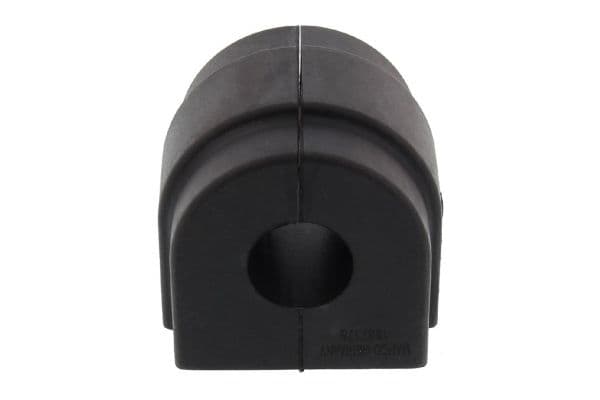 Airbag element past: AUDI A3  SEAT ALTEA, ALTEA XL, LEON, TOLEDO III  SKODA OCTAVIA II, SUPERB II, YETI  VW CADDY III, EOS, GOLF PLUS, GOLF PLUS V, GOLF V, GOLF VI, JETTA III 05.03-07.18