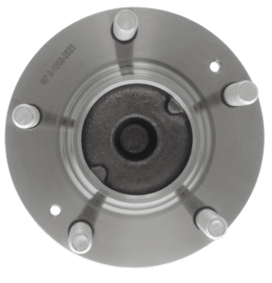 Auto raam regulator schakelaar Voor Links past: TOYOTA LAND CRUISER 200, LAND CRUISER PRADO, PRIUS 1.8H-4.7 09.07-