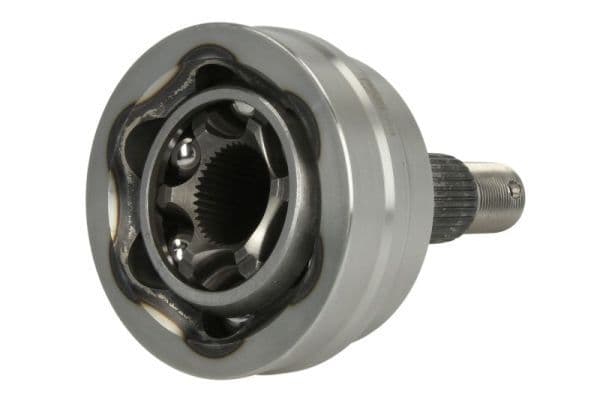 CV-gewricht buitenste Links/Rechts (27z/39z/59mm) past: CITROEN EVASION, JUMPY I  FIAT SCUDO, ULYSSE  PEUGEOT 406, 806, EXPERT 1.9D-2.1D 06.94-12.06