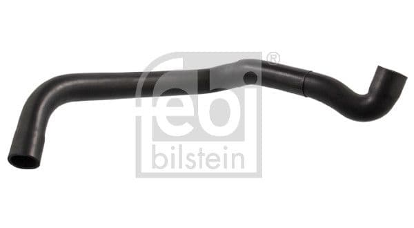 FEBI BILSTEIN