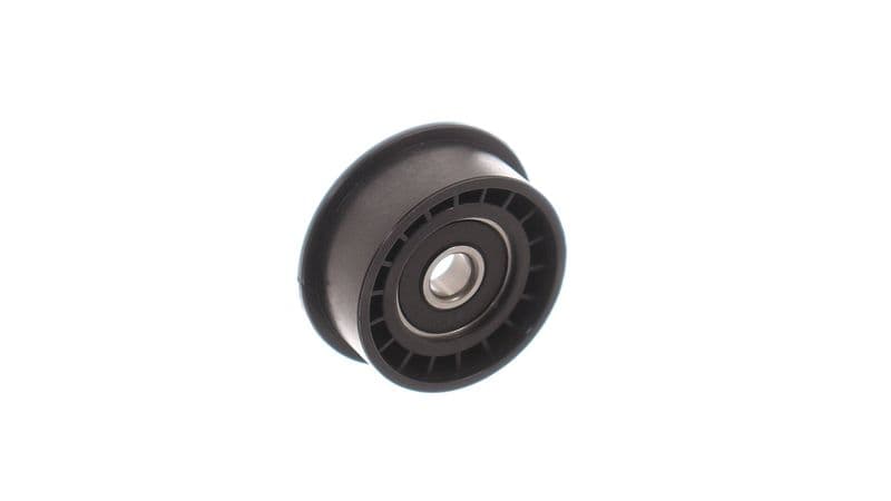 Deflection/Guide Pulley, timing belt