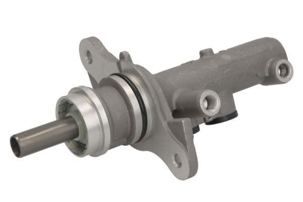 Hoofdremcilinder (24,5mm) past: MERCEDES G SAMOCHÓD TERENOWY ZAMKNIĘTY (W464), G (W464), SPRINTER 3,5-T (B906), SPRINTER 3,5-T (B907), SPRINTER 3,5-T (B907, B910) 1.8-Electric 04.06-