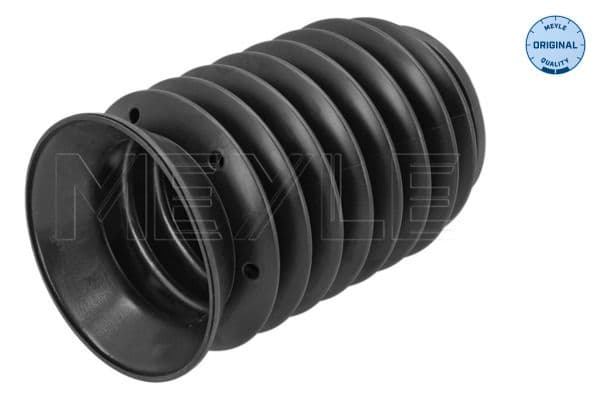 Protective Cap/Bellow, shock absorber