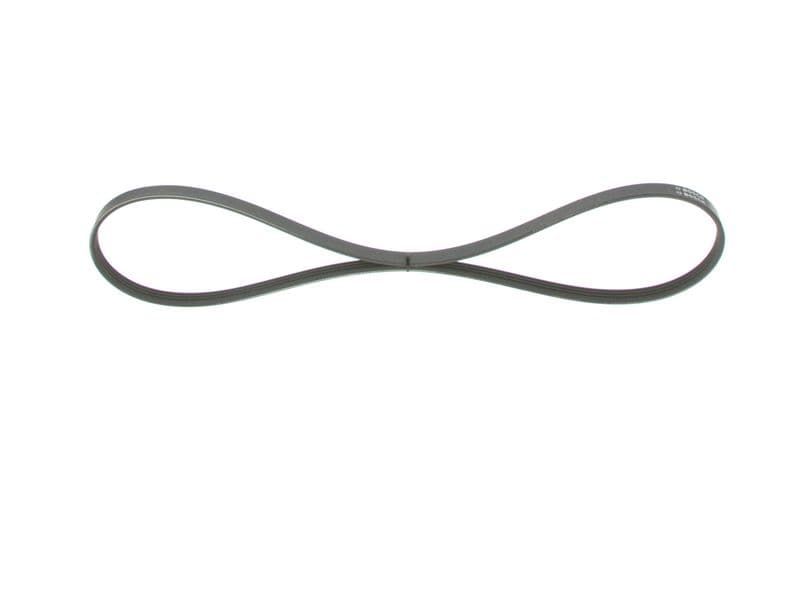 Multi-V-riem (4PK1125) past: CHRYSLER NEON II, PT CRUISER  DODGE NEON II  MITSUBISHI L 300 III, L200, PAJERO II, PAJERO JUNIOR I, PAJERO SPORT I  NISSAN ALMERA I 1.1-2.5D 12.90-