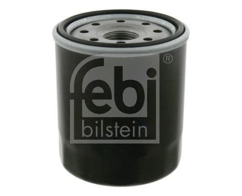 FEBI BILSTEIN