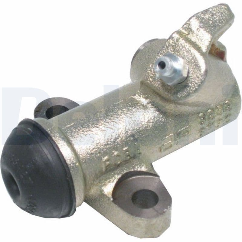 Slave Cylinder, clutch