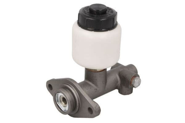 Hoofdremcilinder (17,5mm) past: CASE IH 1046, 1246, 946