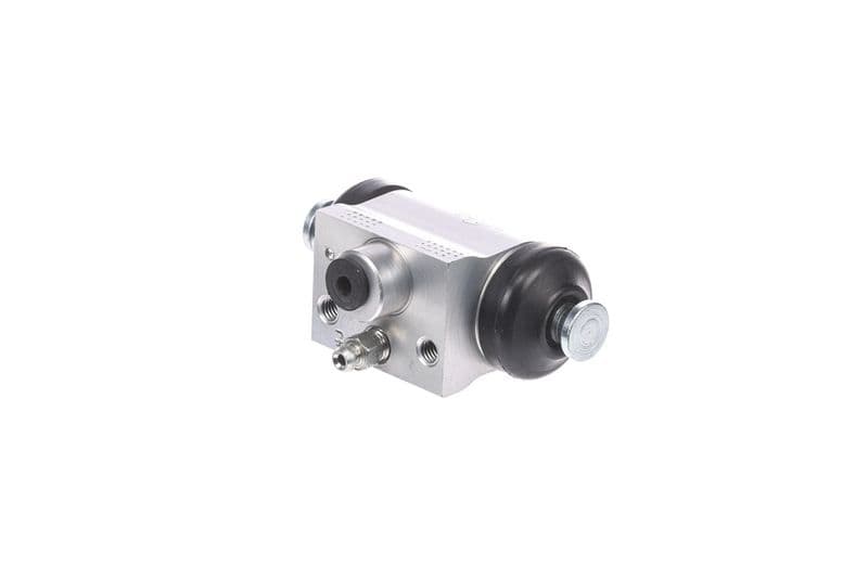 Wheel brake cylinder