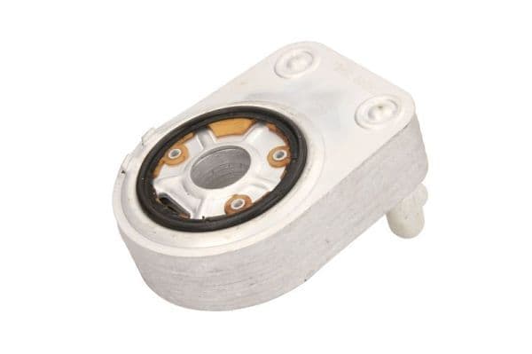 Oliekoeler past: ALFA ROMEO 147, 156  FIAT BRAVO II, DOBLO, MAREA, MULTIPLA, STILO  LANCIA LYBRA 1.9D 04.99-