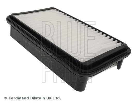 Luchtfilter (Patroon) past: SUZUKI CARRY, IGNIS II 1.3/1.3D 03.00-