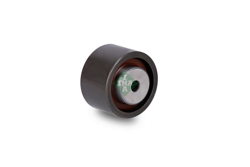 Deflection/Guide Pulley, timing belt