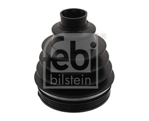 FEBI BILSTEIN