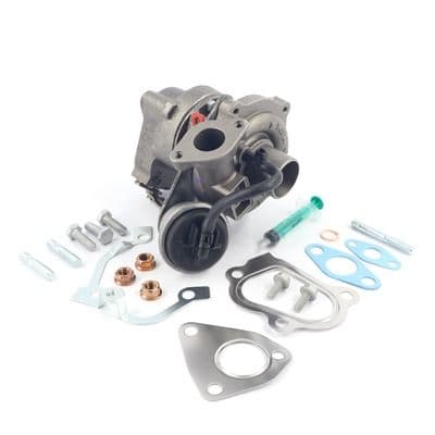 Ruitenwissermechanisme past: AUDI Q7 03.06-08.15